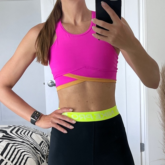 sports top FP Movement by free people size s perfect condition - Picture 9 of 12